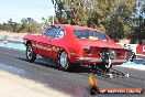 LS1 Drag Nationals Heathcote Raceway - HP0_9696